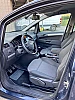 Opel Zafira Opel Zafira/2011/191000/1.6i/€5/DISTRIBUTIE OK thumbnail