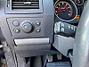 Opel Zafira Opel Zafira/2011/191000/1.6i/€5/DISTRIBUTIE OK thumbnail