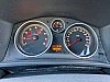Opel Zafira Opel Zafira/2011/191000/1.6i/€5/DISTRIBUTIE OK thumbnail