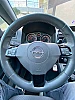 Opel Zafira Opel Zafira/2011/191000/1.6i/€5/DISTRIBUTIE OK thumbnail