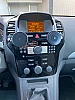 Opel Zafira Opel Zafira/2011/191000/1.6i/€5/DISTRIBUTIE OK thumbnail