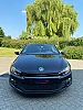 Volkswagen Scirocco 12M garantie/1stehands/Vw Scirocco/2010/97900/1.4TSI/€5/OHB thumbnail