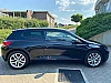 Volkswagen Scirocco 12M garantie/1stehands/Vw Scirocco/2010/97900/1.4TSI/€5/OHB thumbnail