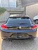 Volkswagen Scirocco 12M garantie/1stehands/Vw Scirocco/2010/97900/1.4TSI/€5/OHB thumbnail
