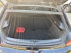 Volkswagen Scirocco 12M garantie/1stehands/Vw Scirocco/2010/97900/1.4TSI/€5/OHB thumbnail