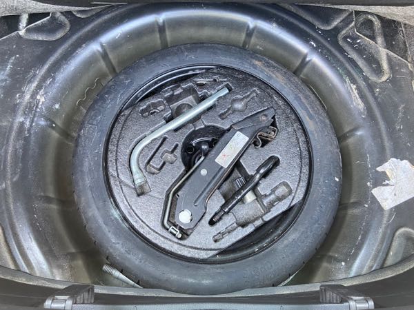 Volkswagen Scirocco 12M garantie/1stehands/Vw Scirocco/2010/97900/1.4TSI/€5/OHB