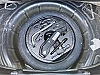 Volkswagen Scirocco 12M garantie/1stehands/Vw Scirocco/2010/97900/1.4TSI/€5/OHB thumbnail