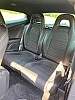 Volkswagen Scirocco 12M garantie/1stehands/Vw Scirocco/2010/97900/1.4TSI/€5/OHB thumbnail