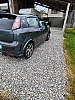 Fiat Punto Evo fiat Punto evo thumbnail