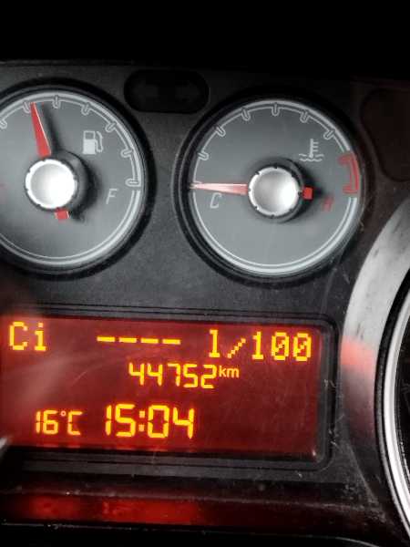 Fiat Punto Evo fiat Punto evo