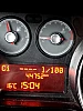 Fiat Punto Evo fiat Punto evo thumbnail