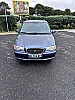 Hyundai Trajet 2.0 CRDI GLS LUXE thumbnail
