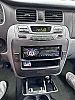 Hyundai Trajet 2.0 CRDI GLS LUXE thumbnail