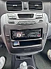 Hyundai Trajet 2.0 CRDI GLS LUXE thumbnail