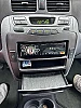 Hyundai Trajet 2.0 CRDI GLS LUXE thumbnail
