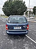 Hyundai Trajet 2.0 CRDI GLS LUXE thumbnail