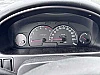 Hyundai Trajet 2.0 CRDI GLS LUXE thumbnail
