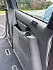 Hyundai Trajet 2.0 CRDI GLS LUXE thumbnail