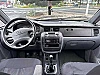 Hyundai Trajet 2.0 CRDI GLS LUXE thumbnail