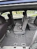 Hyundai Trajet 2.0 CRDI GLS LUXE thumbnail