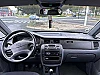 Hyundai Trajet 2.0 CRDI GLS LUXE thumbnail