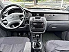 Hyundai Trajet 2.0 CRDI GLS LUXE thumbnail