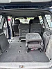 Hyundai Trajet 2.0 CRDI GLS LUXE thumbnail