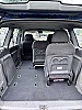 Hyundai Trajet 2.0 CRDI GLS LUXE thumbnail