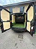 Ford Transit Custom II (2) 300 L2H1 2.0 ECOBLUE 130 LIMITED thumbnail