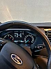 Ford Transit Custom II (2) 300 L2H1 2.0 ECOBLUE 130 LIMITED thumbnail