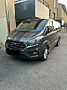 Ford Transit Custom II (2) 300 L2H1 2.0 ECOBLUE 130 LIMITED thumbnail