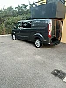 Ford Transit Custom II (2) 300 L2H1 2.0 ECOBLUE 130 LIMITED thumbnail