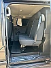 Ford Transit Custom II (2) 300 L2H1 2.0 ECOBLUE 130 LIMITED thumbnail