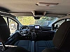 Ford Transit Custom II (2) 300 L2H1 2.0 ECOBLUE 130 LIMITED thumbnail