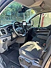 Ford Transit Custom II (2) 300 L2H1 2.0 ECOBLUE 130 LIMITED thumbnail