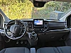 Ford Transit Custom II (2) 300 L2H1 2.0 ECOBLUE 130 LIMITED thumbnail