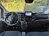Ford Transit Custom II (2) 300 L2H1 2.0 ECOBLUE 130 LIMITED thumbnail
