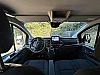 Ford Transit Custom II (2) 300 L2H1 2.0 ECOBLUE 130 LIMITED thumbnail