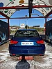 Audi A1 1.6 TDI 90 AMBIENTE thumbnail