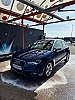 Audi A1 1.6 TDI 90 AMBIENTE thumbnail