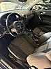 Audi A1 1.6 TDI 90 AMBIENTE thumbnail
