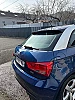 Audi A1 1.6 TDI 90 AMBIENTE thumbnail