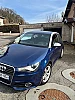 Audi A1 1.6 TDI 90 AMBIENTE thumbnail