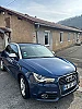 Audi A1 1.6 TDI 90 AMBIENTE thumbnail