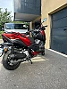 YAMAHA X-MAX thumbnail