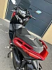 YAMAHA X-MAX thumbnail