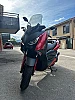 YAMAHA X-MAX thumbnail