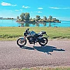 HONDA CB thumbnail