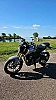 HONDA CB thumbnail