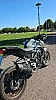HONDA CB thumbnail